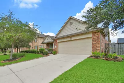 21522 Venture Park Drive, Richmond, TX 77406 - Photo 3
