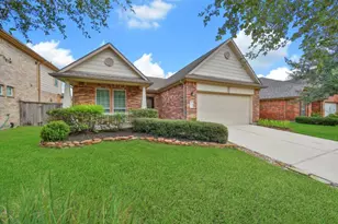 21522 Venture Park Dr, Richmond, TX 77406 - Photo 1
