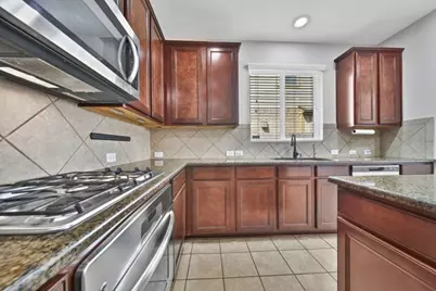 21522 Venture Park Drive, Richmond, TX 77406 - Photo 7