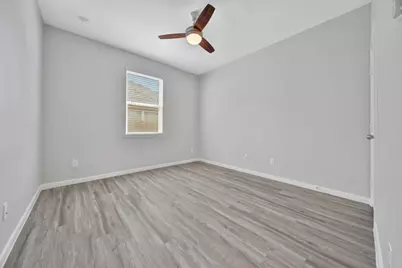 21522 Venture Park Drive, Richmond, TX 77406 - Photo 17