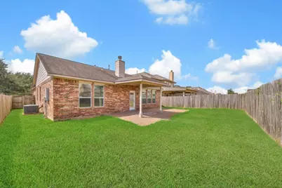 21522 Venture Park Drive, Richmond, TX 77406 - Photo 21