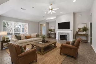 6523 Canyon Chase Dr, Richmond, TX 77469 - Photo 13