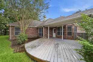 6523 Canyon Chase Dr, Richmond, TX 77469 - Photo 35