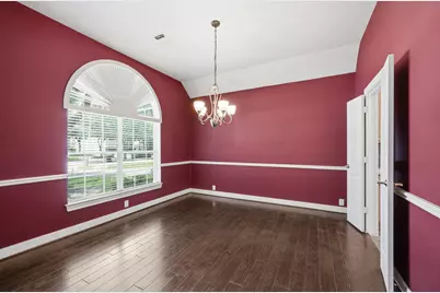 6523 Canyon Chase Drive, Richmond, TX 77469 - Photo 9