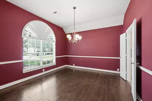 6523 Canyon Chase Dr, Richmond, TX 77469 - Photo 9