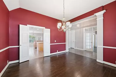 6523 Canyon Chase Drive, Richmond, TX 77469 - Photo 7