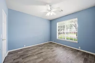 6523 Canyon Chase Dr, Richmond, TX 77469 - Photo 29