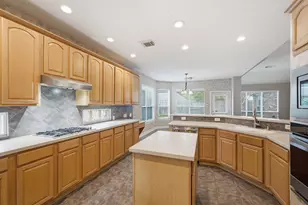 6523 Canyon Chase Dr, Richmond, TX 77469 - Photo 19