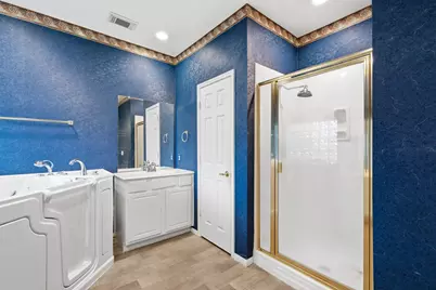 6523 Canyon Chase Drive, Richmond, TX 77469 - Photo 27
