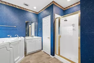 6523 Canyon Chase Dr, Richmond, TX 77469 - Photo 27