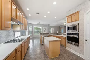 6523 Canyon Chase Dr, Richmond, TX 77469 - Photo 17