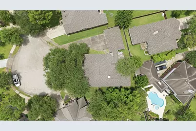 6523 Canyon Chase Drive, Richmond, TX 77469 - Photo 39
