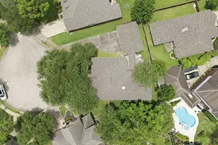 6523 Canyon Chase Dr, Richmond, TX 77469 - Photo 39