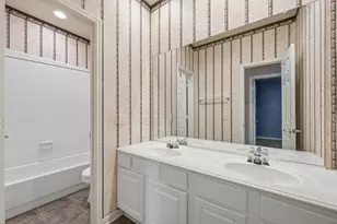 6523 Canyon Chase Dr, Richmond, TX 77469 - Photo 31