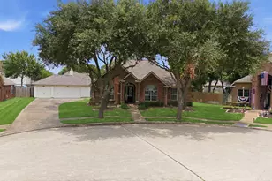 6523 Canyon Chase Dr, Richmond, TX 77469 - Photo 3
