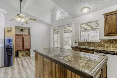 414 County Road 4011, Dayton, TX 77535 - Photo 13