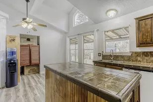 414 Co Rd 4011, Dayton, TX 77535 - Photo 13