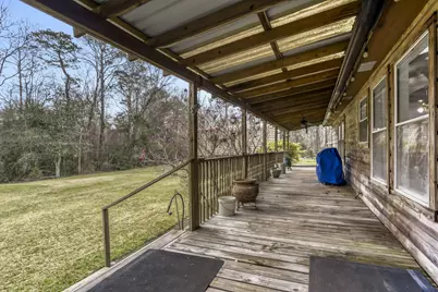 414 County Road 4011, Dayton, TX 77535 - Photo 19