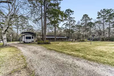 414 County Road 4011, Dayton, TX 77535 - Photo 3
