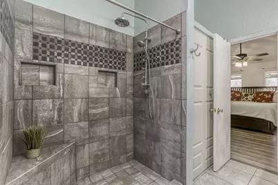 414 County Road 4011, Dayton, TX 77535 - Photo 17