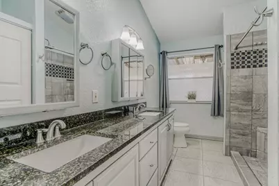 414 County Road 4011, Dayton, TX 77535 - Photo 15