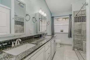 414 Co Rd 4011, Dayton, TX 77535 - Photo 15