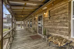 414 Co Rd 4011, Dayton, TX 77535 - Photo 1