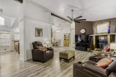 414 County Road 4011, Dayton, TX 77535 - Photo 7