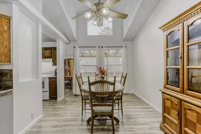 414 County Road 4011, Dayton, TX 77535 - Photo 9