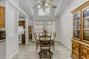 414 Co Rd 4011, Dayton, TX 77535 - Photo 9