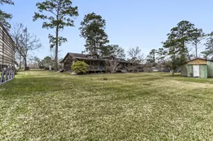 414 Co Rd 4011, Dayton, TX 77535 - Photo 21