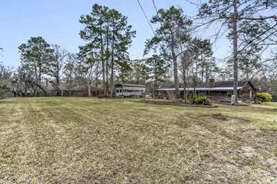 414 County Road 4011, Dayton, TX 77535 - Photo 5