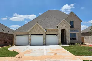 2080 Blue Mar Dr, Brookshire, TX 77423 - Photo 5