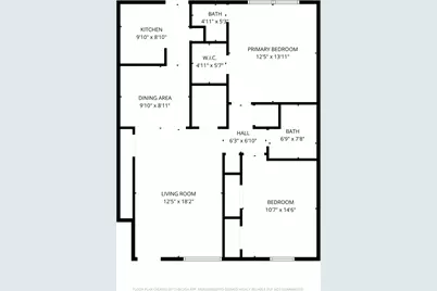 3535 Nasa Rd 1 Parkway #13, Seabrook, TX 77586 - Photo 35