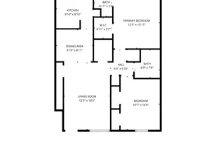 3535 Nasa Rd 1 Pkwy, Seabrook, TX 77586 - Photo 35