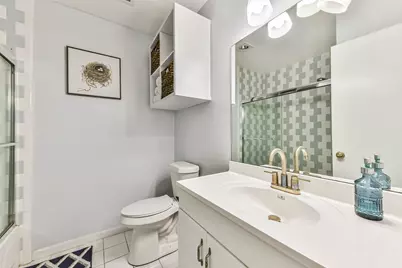 3535 Nasa Rd 1 Parkway #13, Seabrook, TX 77586 - Photo 17