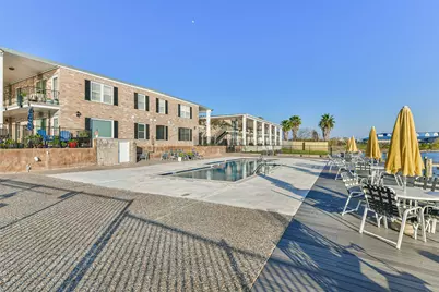 3535 Nasa Rd 1 Parkway #13, Seabrook, TX 77586 - Photo 27