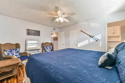3535 Nasa Rd 1 Parkway #13, Seabrook, TX 77586 - Photo 13