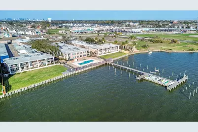 3535 Nasa Rd 1 Parkway #13, Seabrook, TX 77586 - Photo 1