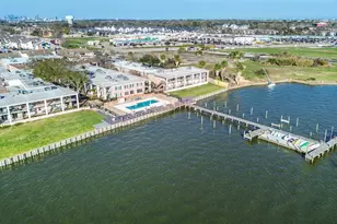 3535 Nasa Rd 1 Pkwy, Seabrook, TX 77586 - Photo 1