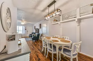 3535 Nasa Rd 1 Pkwy, Seabrook, TX 77586 - Photo 7