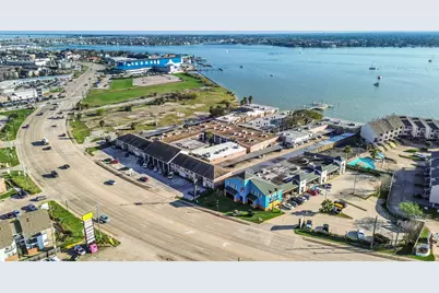 3535 Nasa Rd 1 Parkway #13, Seabrook, TX 77586 - Photo 31