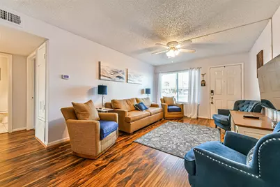 3535 Nasa Rd 1 Parkway #13, Seabrook, TX 77586 - Photo 11