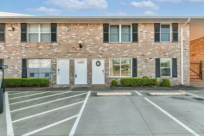 3535 Nasa Rd 1 Parkway #13, Seabrook, TX 77586 - Photo 29