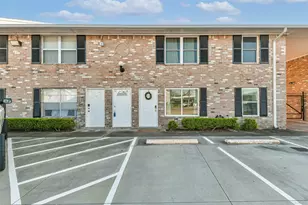 3535 Nasa Rd 1 Pkwy, Seabrook, TX 77586 - Photo 29