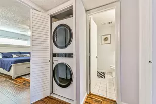 3535 Nasa Rd 1 Pkwy, Seabrook, TX 77586 - Photo 19