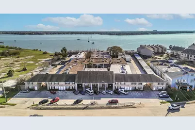 3535 Nasa Rd 1 Parkway #13, Seabrook, TX 77586 - Photo 33