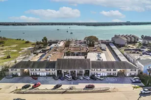 3535 Nasa Rd 1 Pkwy, Seabrook, TX 77586 - Photo 33