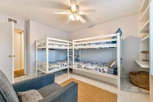 3535 Nasa Rd 1 Pkwy, Seabrook, TX 77586 - Photo 15