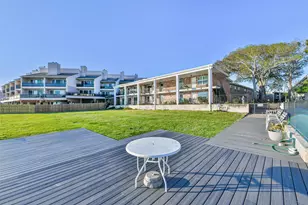 3535 Nasa Rd 1 Pkwy, Seabrook, TX 77586 - Photo 25